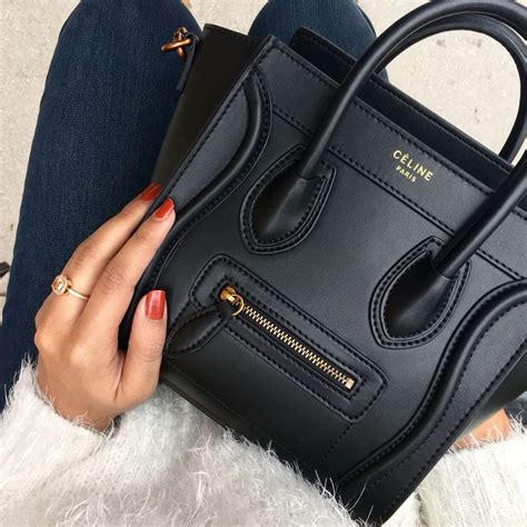 celine taschen fake|celine official website bag.